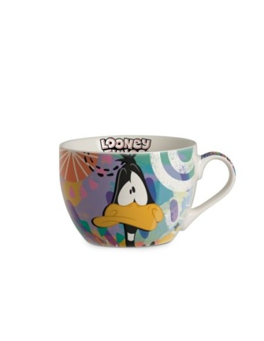 egan_taza_de_desayuno_pato_lucas_480_ml_cerámica_diseño_exclusivo_8055267580101_oferta