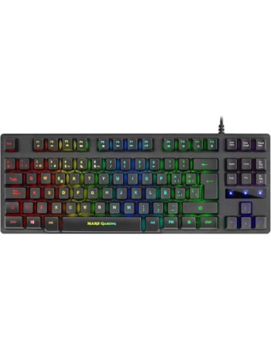 mars_gaming_mktkl_teclado_h-mech_rgb_8_efectos_antighosting_layout_español_4718009158498_oferta