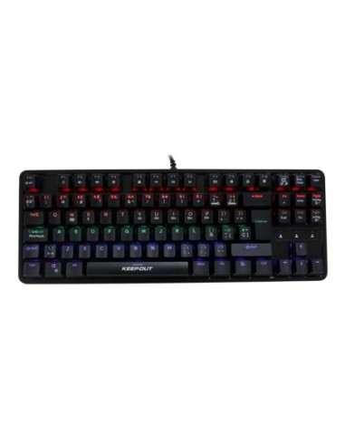 keep_out_teclado_mecánico_gaming_f105_-_retroiluminación_rgbcable_usb_1.8m_8435099525431_oferta