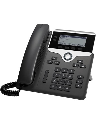 cisco_ip_phone_7821_-_teléfono_voip_sip_srtp_-_2_líneas_-_negro_y_plata_0882658829796_oferta