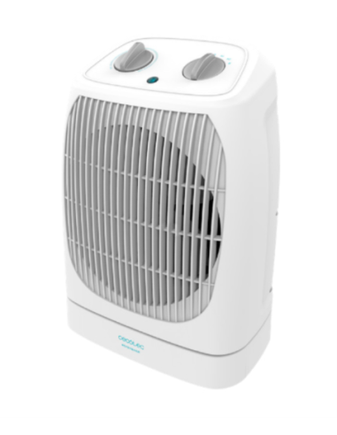 cecotec_termoventilador_portátil_ready_warm_9850_force_rotate_2000_w_con_termostato_regulable_8435484058001_oferta