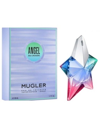 thierry_mugler_angel_eau_croisière_2020_eau_de_toilette_spray_para_mujer_50ml_3439600046175_oferta