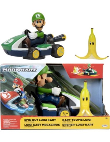 jakks_pacific_nintendo_super_mario_vehículo_luigi_megagiros_65cm_spin_out_mario_kart_0192995408753_oferta