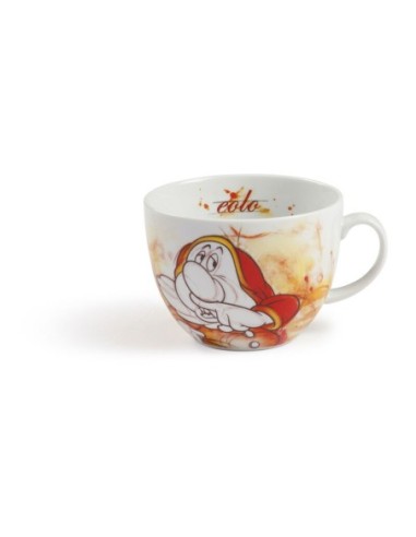 egan_taza_de_cerámica_7_enanitos_sneezy_diseño_exclusivo___8032578997514_oferta