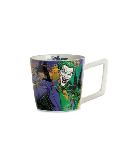 egan_taza_joker_430_ml_cerámica_diseño_exclusivo_8052278339568_oferta