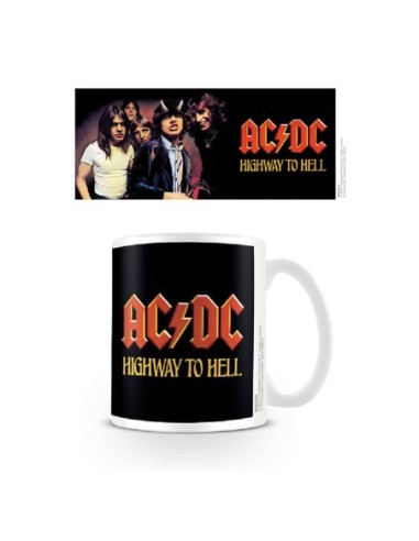 pyramid_international_taza_de_desayuno_ac/dc_highway_to_hell