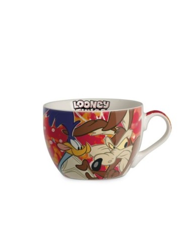 egan_taza_de_desayuno_coyote_y_correcaminos_480_ml_8055267580095_oferta