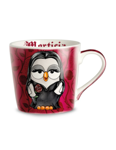 egan_goofi_taza_morticia_familia_addams_cerámica_350_ml_8052278339483_oferta