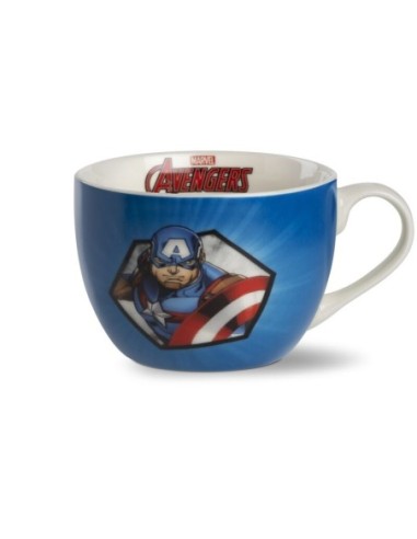 egan_taza_jumbo_marvel_capitán_américa_520_ml_8052278335027_oferta