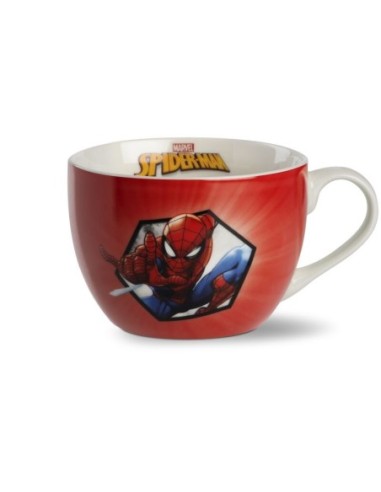 egan_taza_jumbo_marvel_spiderman_520_ml_para_fans_de_superhéroes_8052278335065_oferta