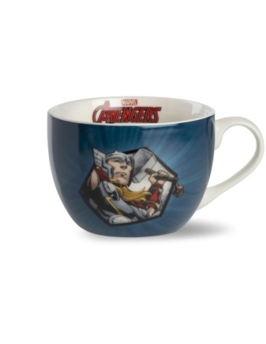 egan_taza_jumbo_marvel_thor_520_ml_cerámica_diseño_exclusivo___8052278335058_oferta