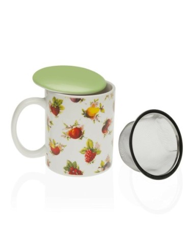 versa_taza_con_filtro_para_infusiones_frutas_gres_8