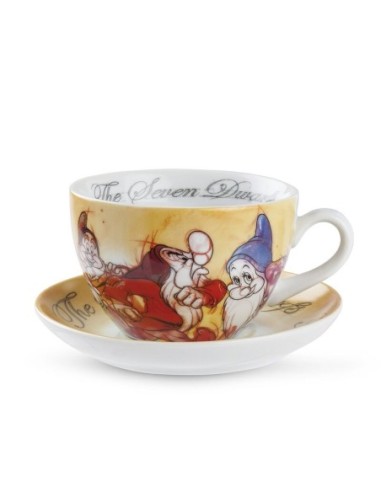 egan_taza_de_cappuccino_7_enanitos_500_ml_cerámica_diseño_disney___8059018030266_oferta