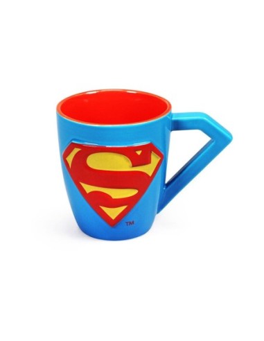 half_moon_bay_taza_3d_logo_superman_500_ml_diseño_exclusivo___5055453488146_oferta