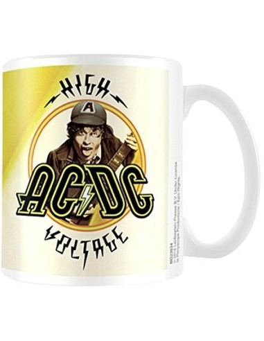 ac/dc_taza_high_voltage_de_cerámica_de_alta_calidad_350_ml___5050574239349_oferta