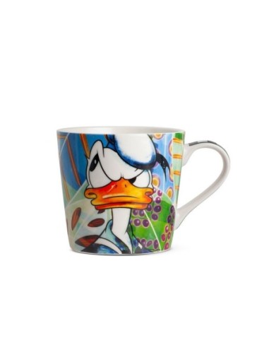 egan_taza_mickey_mouse_cerámica_donald_350_ml_8052278332309_oferta