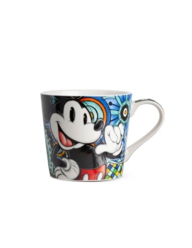 egan_taza_mickey_mouse_cerámica_350_ml_forever_8052278332286_oferta