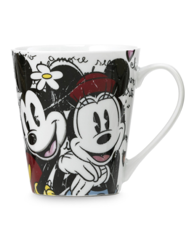 egan_taza_de_cerámica_mickey_mouse_y_minnie_mouse_-_diseño_exclusivo_8032578963267_oferta