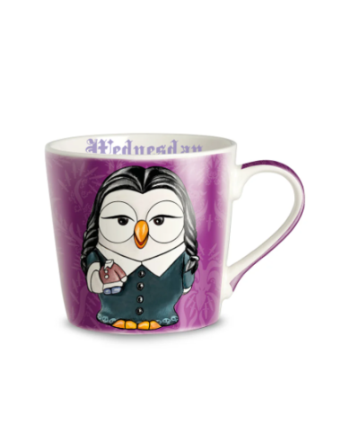 egan_goofi_taza_miércoles_familia_addams_350_ml_cerámica_8052278339490_oferta