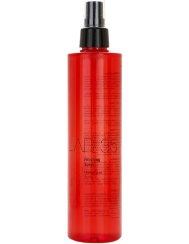 kallos_cosmetics_lab_35_finishing_spray_300_ml_para_brillo_del_cabello_5998889510633_oferta