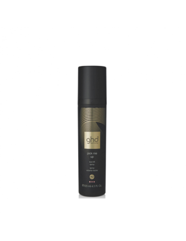 ghd_pick_me_up_spray_de_volumen_y_protector_térmico_120ml_5060703499070_oferta