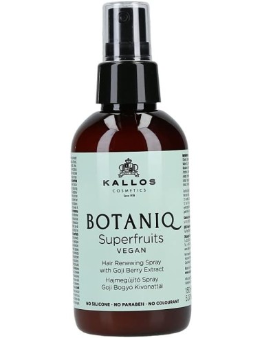 kallos_botaniq_superfruits_vaporizador_renovador_para_el_cabello_150ml_unisex_5998889515454_oferta