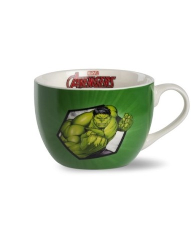 egan_taza_jumbo_marvel_hulk_520_ml_cerámica_verde_8052278335034_oferta