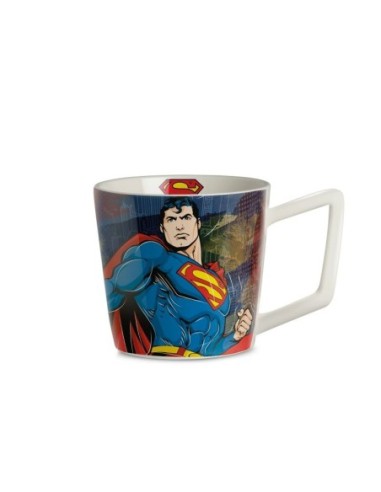 egan_taza_superman_430_ml_cerámica_diseño_exclusivo_8052278339599_oferta