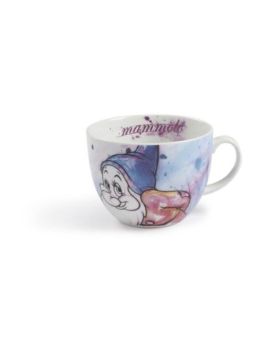 egan_taza_de_cerámica_7_enanitos_bashful_diseño_exclusivo___8032578997538_oferta