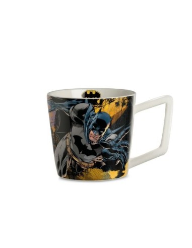 egan_taza_batman_430_ml_cerámica_diseño_exclusivo_8052278339582_oferta