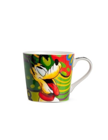 egan_taza_de_cerámica_pluto_diseño_exclusivo_350_ml_8052278332330_oferta