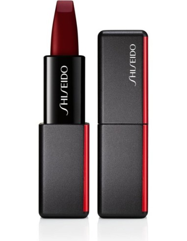 shiseido_modernmatte_powder_lipstick_522_velvet_rope_-_barra_de_labios_mate_de_larga_duración_0729238147980_oferta