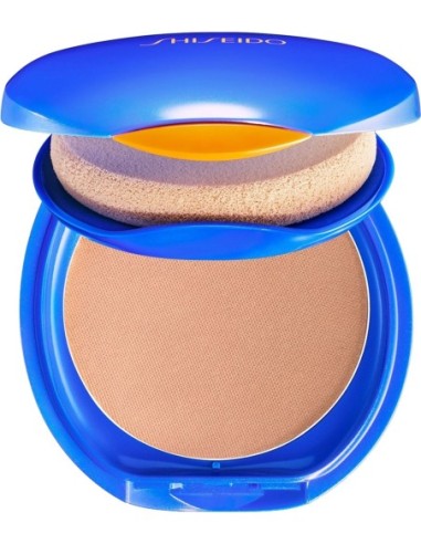 shiseido_suncare_uv_protective_compact_foundation_spf_30_tono_dark_brown_12_g_0730852213203_oferta