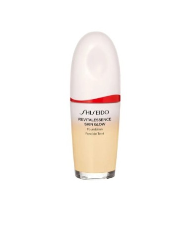 shiseido_revitalessence_skin_glow_base_spf30_tono_120_ivory_30ml_0729238193437_oferta