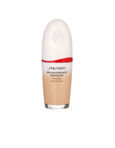 shiseido_revitalessence_skin_glow_base_spf30_240_quartz_30ml_-_base_de_maquillaje_con_protección_solar_0729238193512_oferta