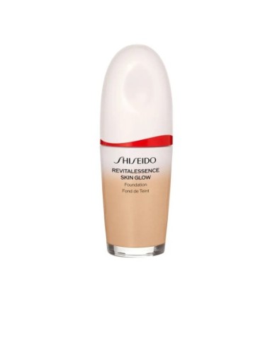 shiseido_revitalessence_skin_glow_base_spf30_310_silk_30ml_-_base_de_maquillaje_con_protección_solar_0729238193543_oferta