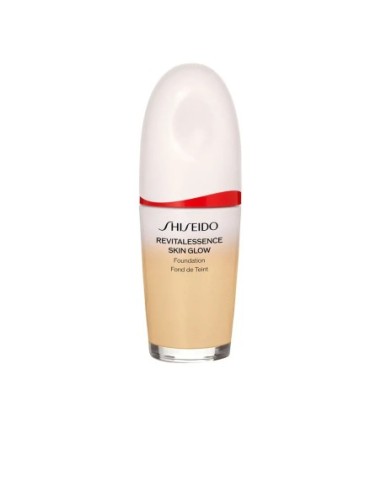 shiseido_revitalessence_skin_glow_base_spf30_tono_220_linen_30ml_0729238193499_oferta