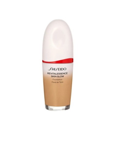 shiseido_revitalessence_skin_glow_base_spf30_tono_350_maple_30ml_0729238193581_oferta