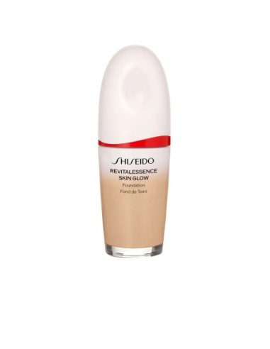 shiseido_revitalessence_skin_glow_base_spf30_tono_260_cashmere_30ml_0729238193536_oferta