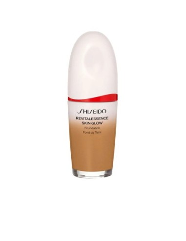 shiseido_revitalessence_skin_glow_base_spf30_tono_360_citrine_30ml_0729238193598_oferta