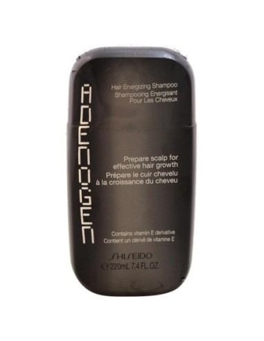 shiseido_men_adenogen_hair_energizing_champú_220ml_0729238333352_oferta