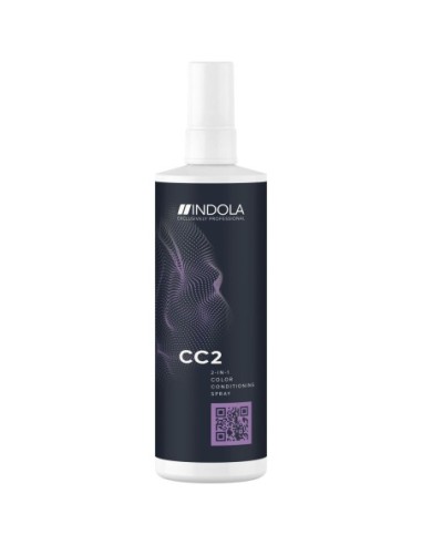 indola_cc2_vaporizador_acondicionador_ecualizador_de_porosidad_250ml_4045787935349_oferta