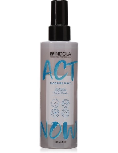 indola_act_now_spray_hidratante_para_cabello_seco_200_ml_4045787578720_oferta