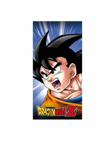 cerdá_toalla_de_playa_dragon_ball_z_son_goku_70_x_140_cm_multicolor_infantil_8445484396980_oferta