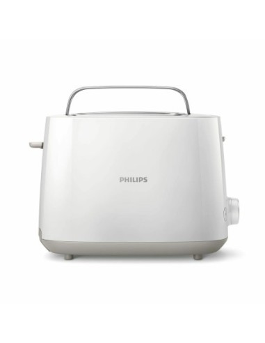 philips_tostadora_hd2581/00_doble_ranura_850_w_color_blanco_8710103800347_oferta