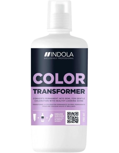 indola_demi_transformer_750_ml_new_4045787716092_oferta