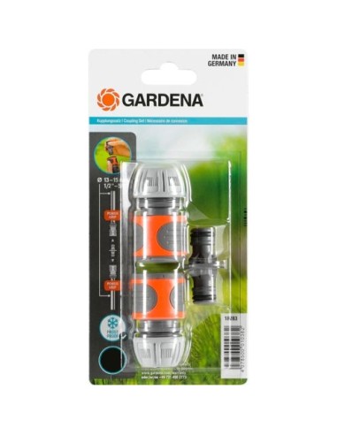 gardena_set_reparador_de_manguera_13mm_(1/2")_2x_18215_+_931_con_conexión_universal_4078500010382_oferta