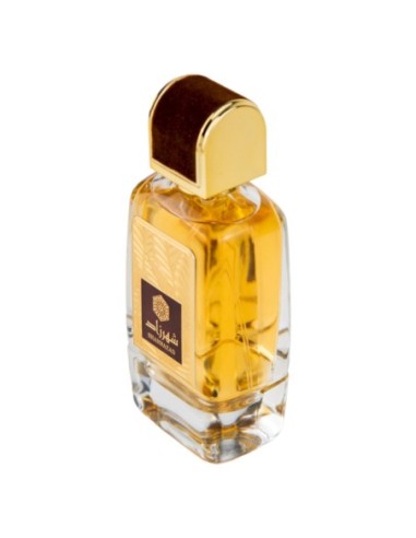 ard_al_zaafaran_shahrazad_eau_de_parfum_100ml_para_mujer_-_maison_alhambra_6291108735718_oferta