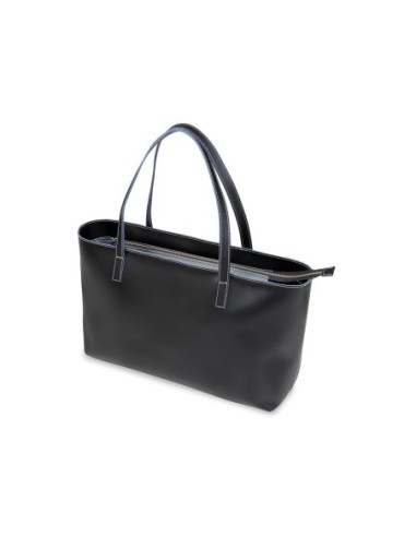 made_in_italia_camilla_nero_-_shopping_bag_negro_talla_Única_mujer_100%_cuero_8050750078455_oferta