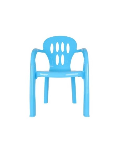 dem_silla_infantil_plástico_aroa_35x31x50